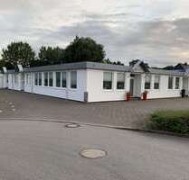 Büro in Ratekau 1.150,00 € 115 m²