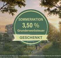 Wohnung zum Kaufen in München Feldmoching 389.000,00 € 39.16 m² - München / Feldmoching