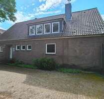 Haus zum Kaufen in Uelzen 385.000,00 € 180 m²