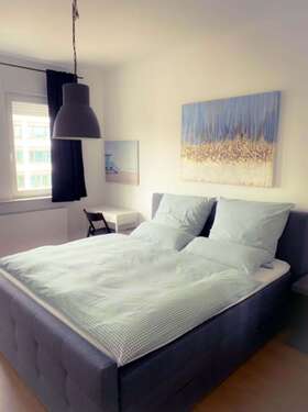 Foto - WG-Zimmer in Frankfurt am Main 899,00 € 20 m²