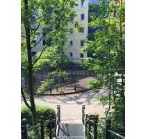 Wohnung zum Mieten in Goslar 710,00 € 90.04 m²