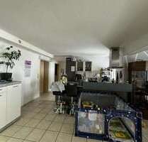 Wohnung zum Mieten in Horb am Neckar 740,00 € 84 m²