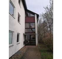 Wohnung zum Mieten in Salzgitter 285,00 € 39 m²
