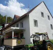 Haus zum Kaufen in Klettgau 107.000,00 € 192 m²