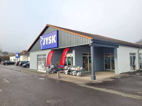 Foto - Einzelhandel in Beverungen 598.000,00 € 760 m²