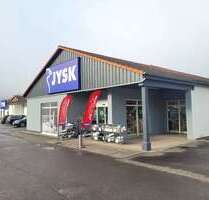 Einzelhandel in Beverungen 598.000,00 € 760 m²