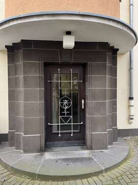 Foto - Haus zum Kaufen in Köln 1.449.000,00 € 306.2 m²