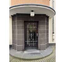 Haus zum Kaufen in Köln 1.449.000,00 € 306.2 m²