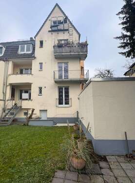 Foto - Haus zum Kaufen in Köln 1.199.000,00 € 306.2 m²