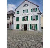 Haus zum Kaufen in Höchstadt 1.349.000,00 € 538 m²