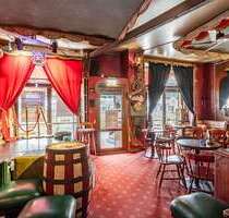 Gastronomie in Berlin 5.400,00 € 180 m²