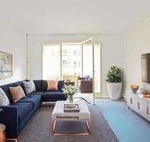 Wohnung zum Kaufen in Berlin 389.000,00 € 66 m²