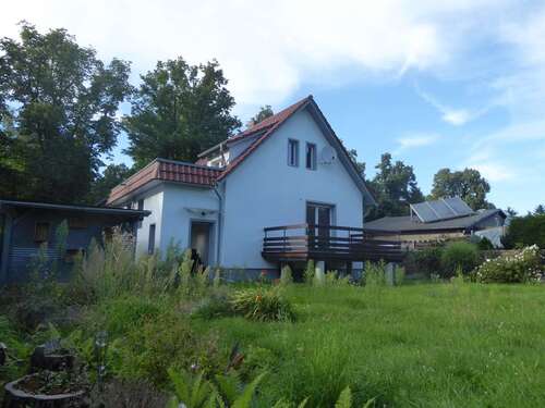 Foto - Haus zum Kaufen in Neuenhagen 550.000,00 € 100 m²