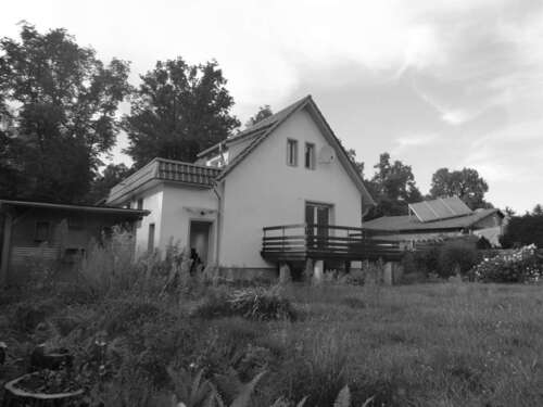 Foto - Haus zum Kaufen in Neuenhagen 550.000,00 € 100 m²
