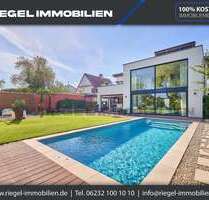 Haus zum Mieten in Speyer 3.900,00 € 225 m²
