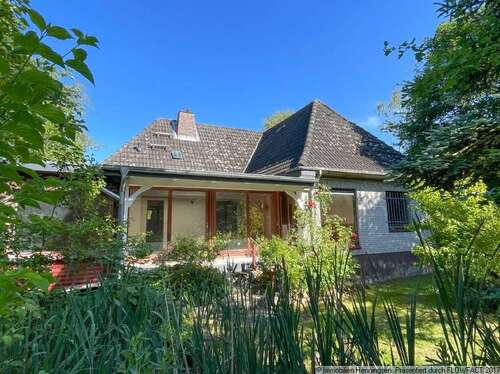 Foto - Haus zum Kaufen in Gelting 235.000,00 € 149 m²