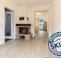 Wohnung zum Mieten in Adenau 300,00 € 28 m²