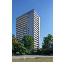 Wohnung zum Kaufen in Ludwigshafen am Rhein 169.500,00 € 70.63 m²