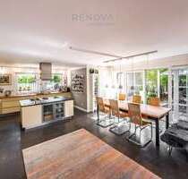 Haus zum Kaufen in Vaterstetten - Baldham 3.150.000,00 € 287.67 m²