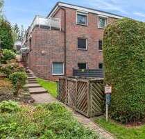 Wohnung zum Kaufen in Hamburg 345.000,00 € 70 m²