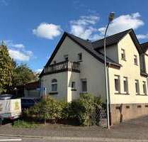 Haus zum Kaufen in Heusweiler 199.000,00 € 112 m²