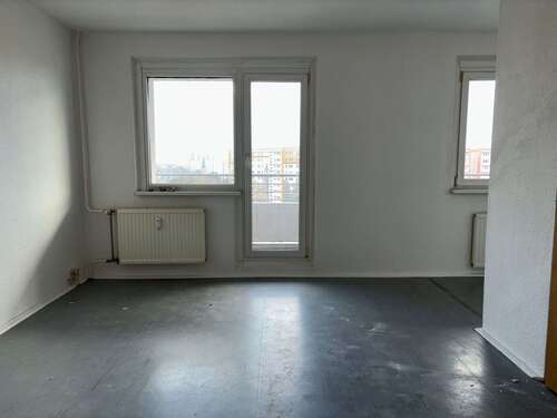 Foto - Wohnung zum Mieten in Berlin 549,00 € 36.94 m²