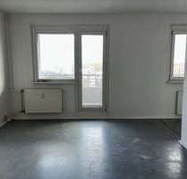 Wohnung zum Mieten in Berlin 549,00 € 36.94 m²