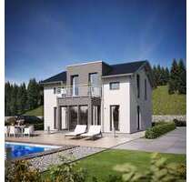 Haus zum Kaufen in Grünberg 466.000,00 € 125 m²