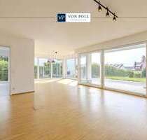 Wohnung zum Kaufen in Stuttgart 799.000,00 € 130 m²