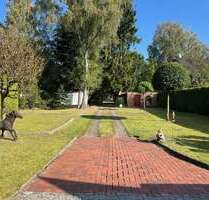 Grundstück zu verkaufen in Hamburg 775.000,00 € 1599 m²