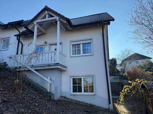 Foto - Wohnung zum Kaufen in Scheyern 289.000,00 € 60 m²