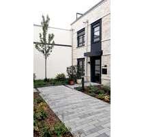 Wohnung zum Kaufen in Düsseldorf 1.068.300,00 € 117 m²