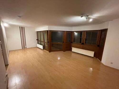 Foto - Wohnung zum Kaufen in Nagold 258.000,00 € 73 m²