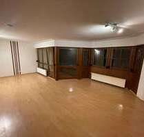 Wohnung zum Kaufen in Nagold 258.000,00 € 73 m²