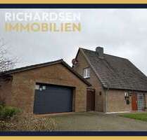 Haus zum Kaufen in Emmelsbüll-Horsbüll 259.000,00 € 121.5 m²