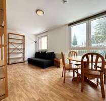 Wohnung zum Kaufen in Saarbrücken 68.000,00 € 29 m²