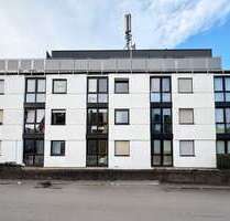 Wohnung zum Kaufen in Saarbrücken 68.000,00 € 29 m²