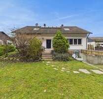 Haus zum Kaufen in Altmannstein 450.000,00 € 175 m²