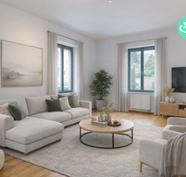 Wohnung zum Kaufen in Ettlingen 367.000,00 € 74 m²