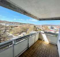 Wohnung zum Mieten in Menden 425,13 € 86.2 m² Wohnung zum Mieten in Menden 425,13 € 86.2 m²