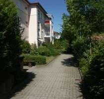 Wohnung zum Kaufen in Landau 135.000,00 € 28 m²