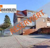 Wohnung zum Kaufen in Wangerland-Hooksiel 239.000,00 € 62.04 m²