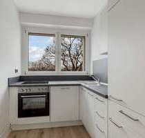 Wohnung zum Mieten in Berlin 1.052,00 € 44 m²