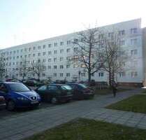 Wohnung zum Mieten in Lübben (Spreewald) 344,83 € 50.71 m²