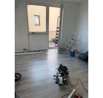 Wohnung zum Mieten in Hannover 435,00 € 31 m²