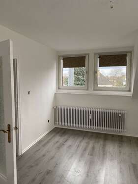 Foto - Wohnung zum Mieten in Hannover 435,00 € 31 m²