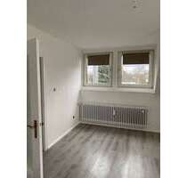 Wohnung zum Mieten in Hannover 435,00 € 31 m²