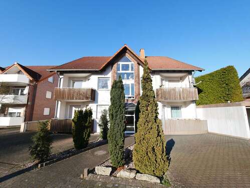 Foto - Haus zum Kaufen in Paderborn 959.000,00 € 452.3 m²