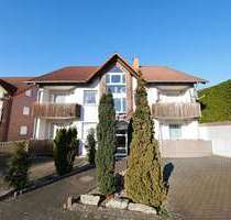 Haus zum Kaufen in Paderborn 959.000,00 € 452.3 m²