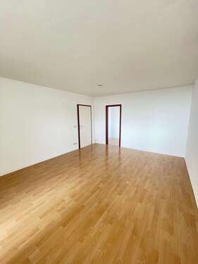 Foto - Wohnung zum Mieten in Wolfsburg 395,00 € 43.24 m²